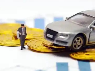 邗江车辆抵押贷款的三种常见贷款方式,你了解多少?