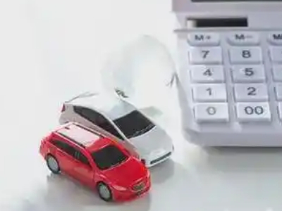 邗江汽车抵押贷款应该考虑的因素有哪些?